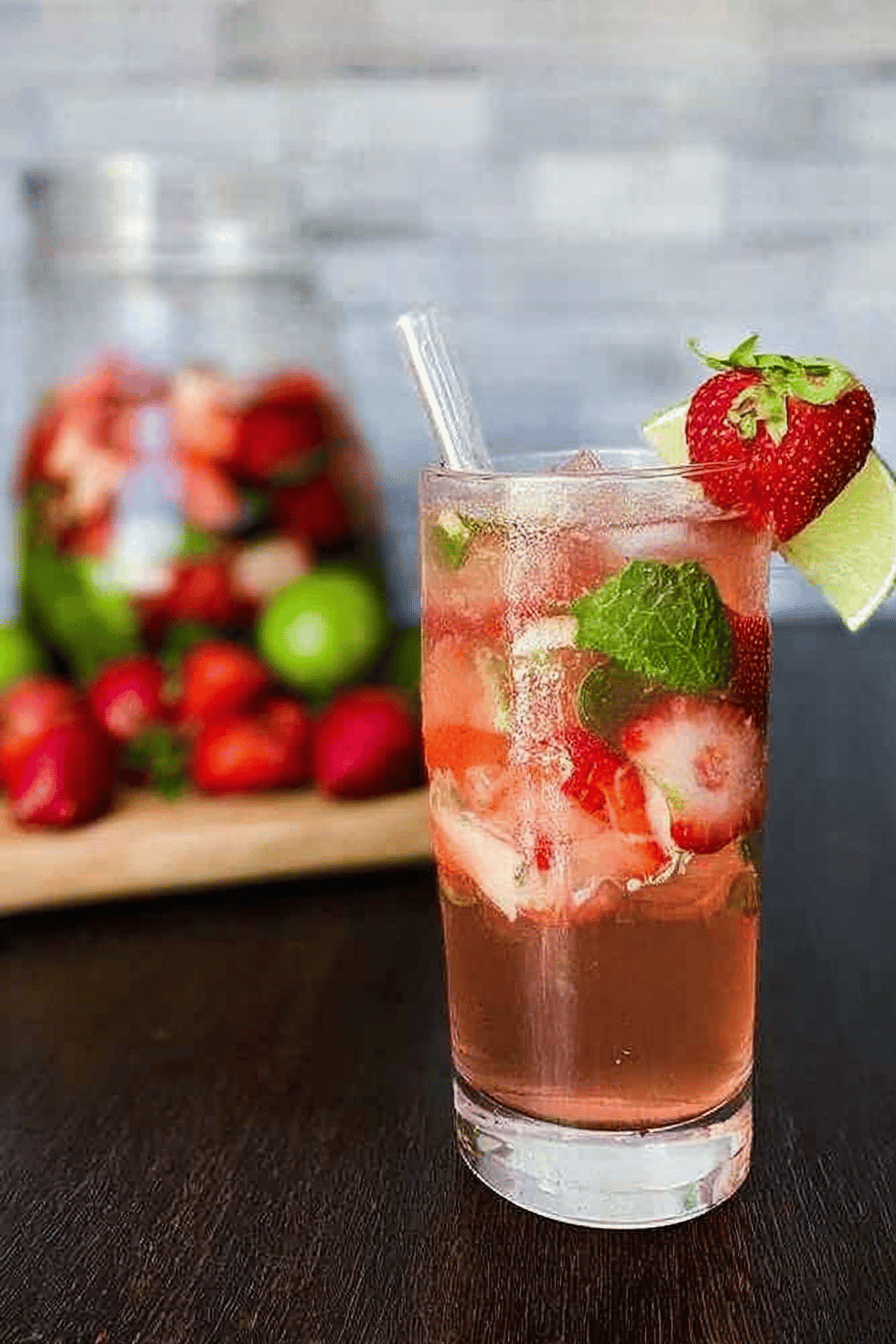 Strawberry Mojito 96.png