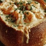 Stuffed Seafood Bread Bowl 14.png
