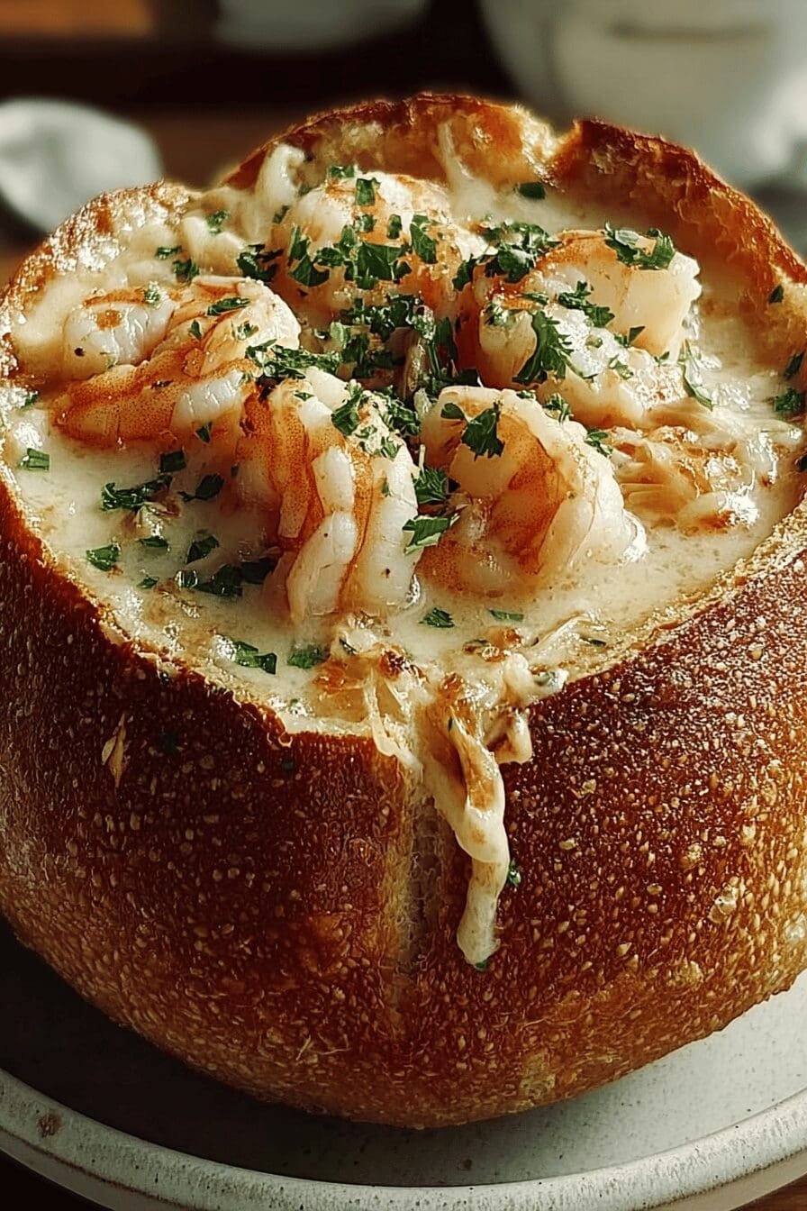 Stuffed Seafood Bread Bowl 14.png