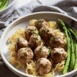 Swedish Meatballs 52.png