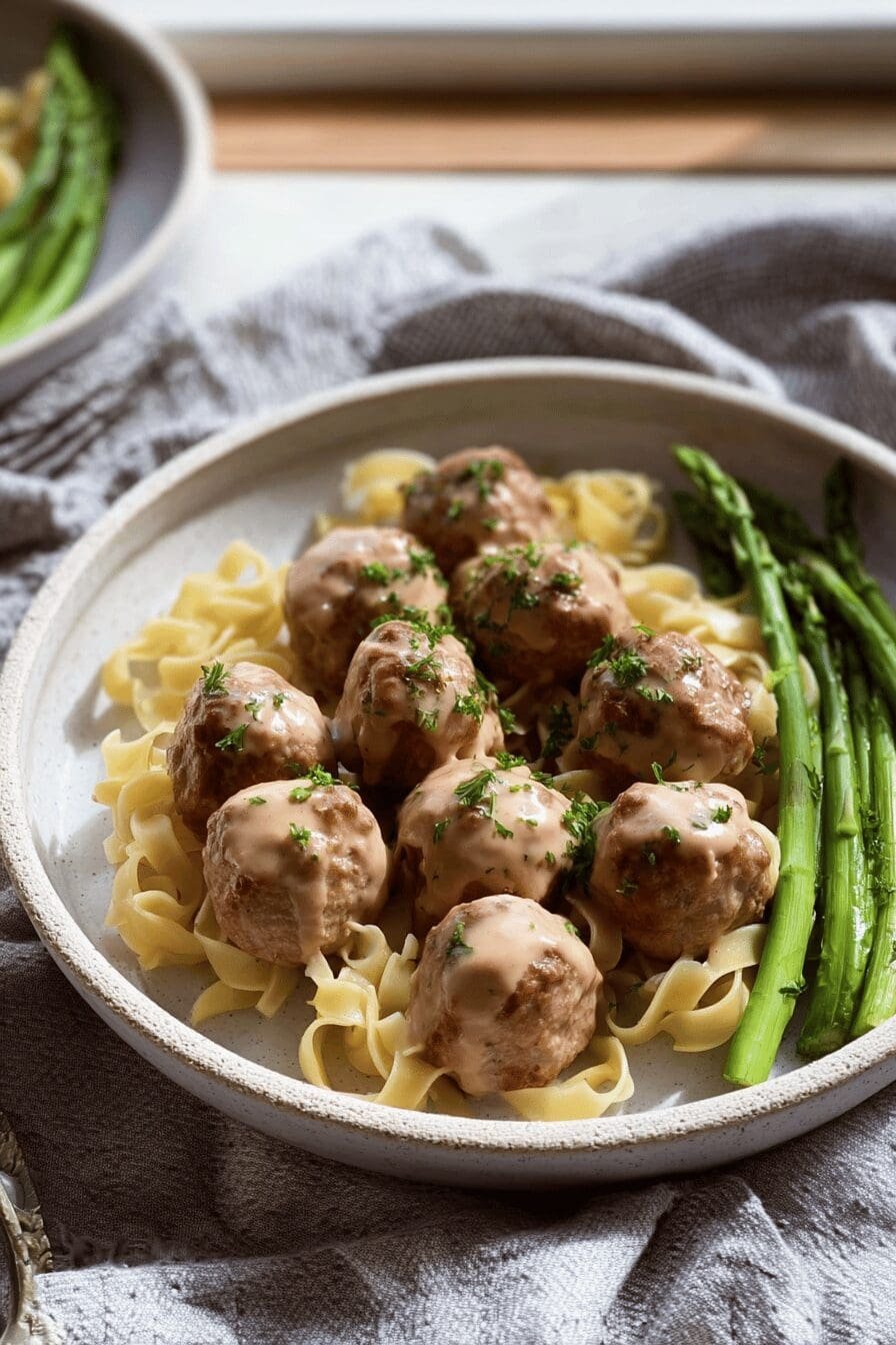 Swedish Meatballs 52.png