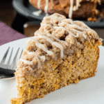 Sweet Potato Coffee Cake 79.png