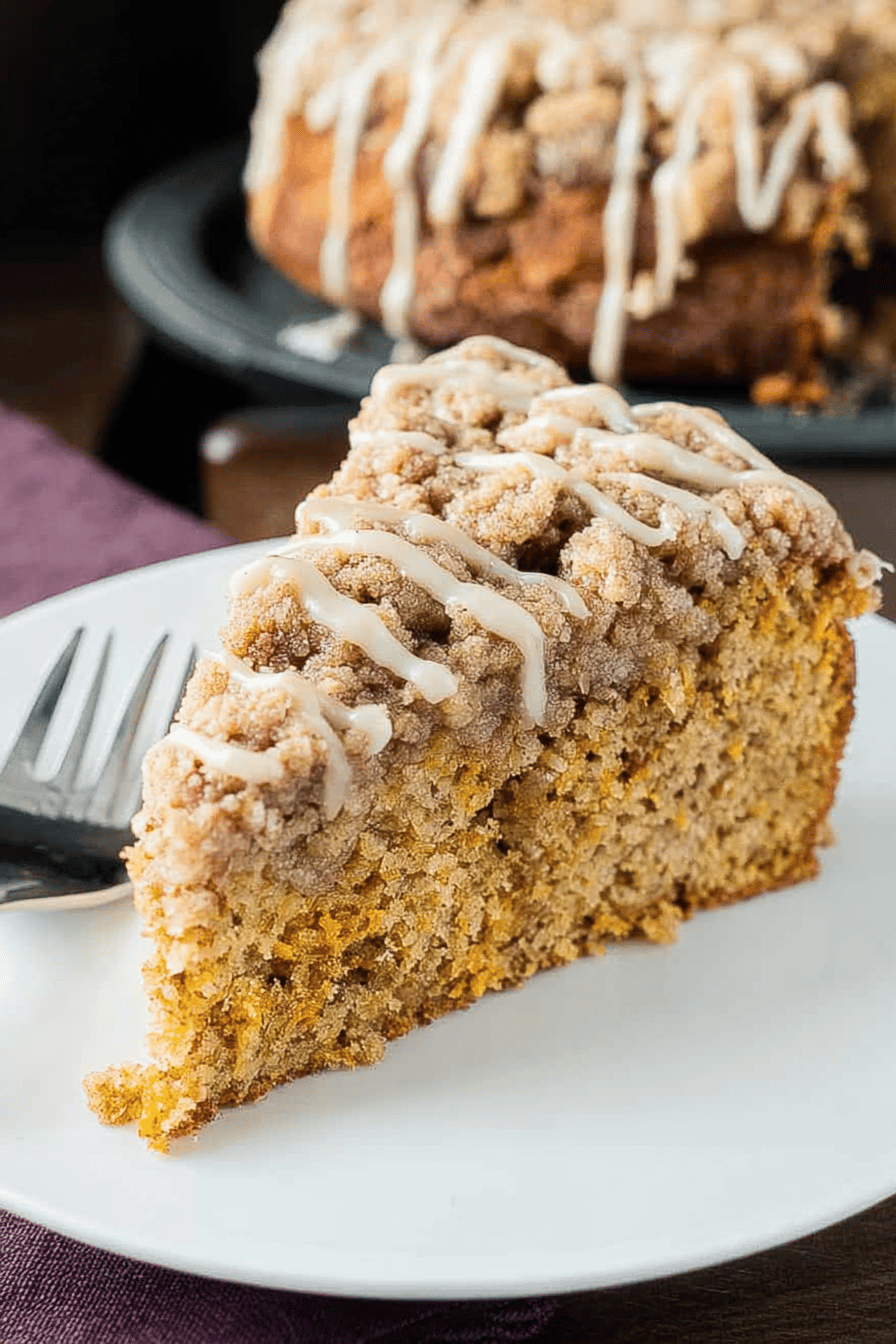 Sweet Potato Coffee Cake 79.png