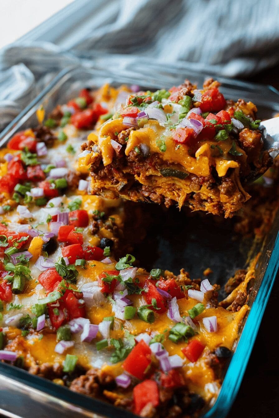 Taco Casserole 46.png