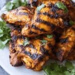 Tandoori Chicken 47.png