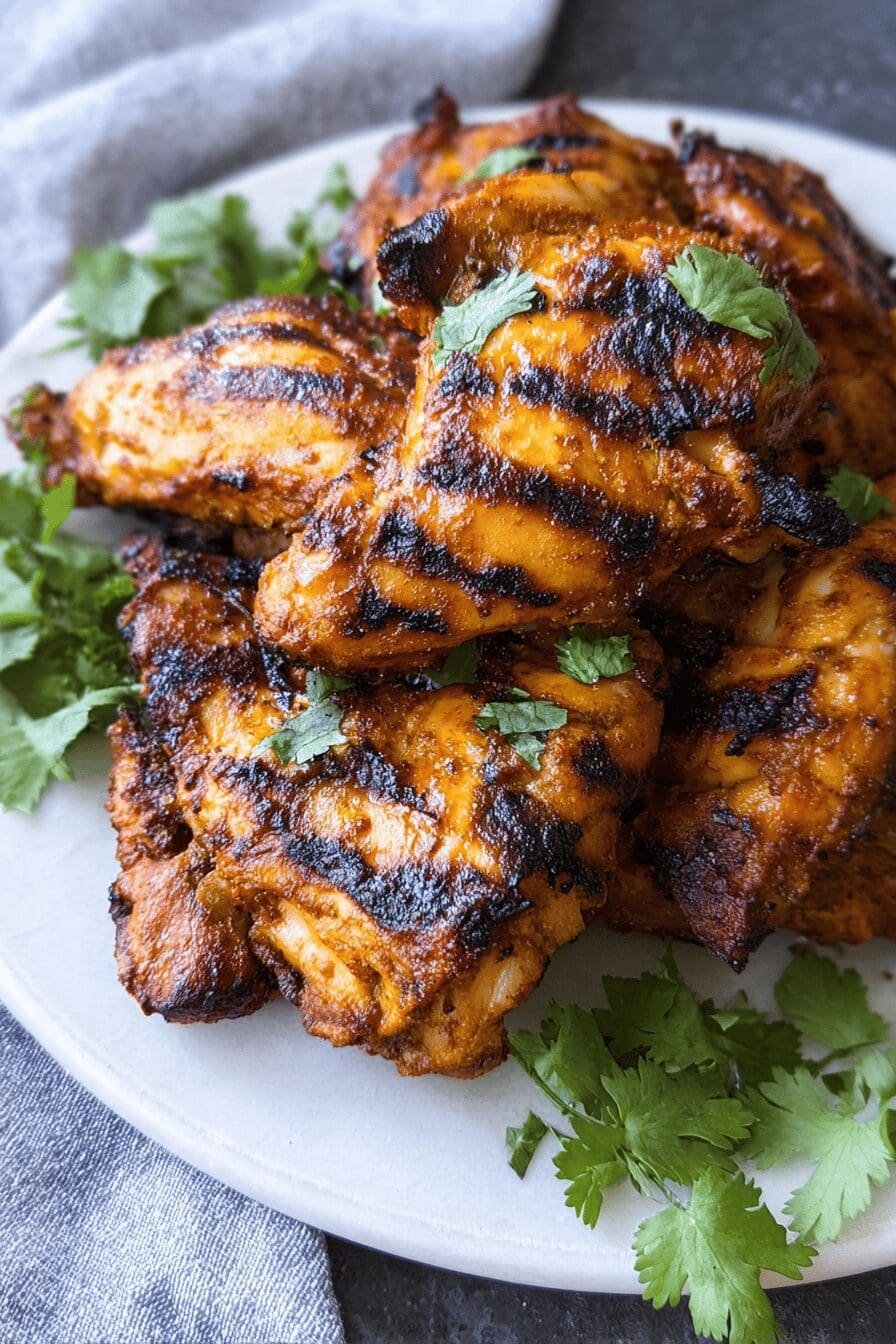 Tandoori Chicken 47.png