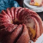 Tequila Sunrise Cake 95.png