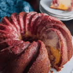 Tequila Sunrise Cake 95.png