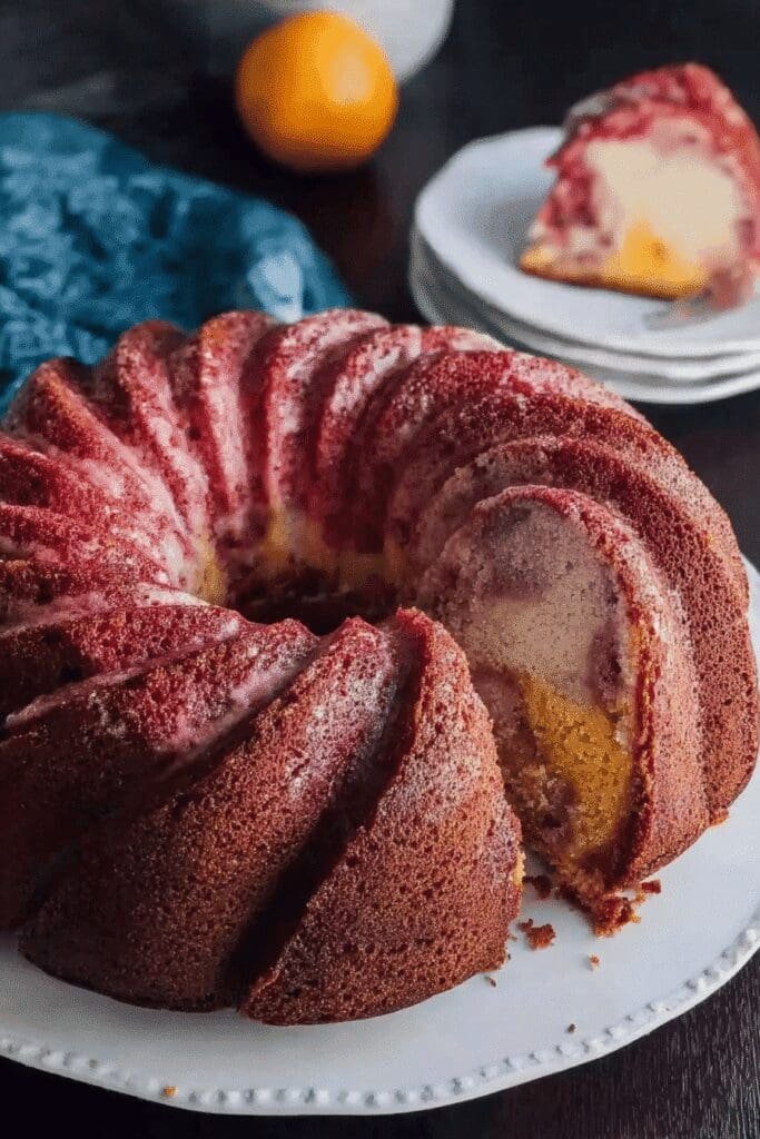 Tequila Sunrise Cake 95.png