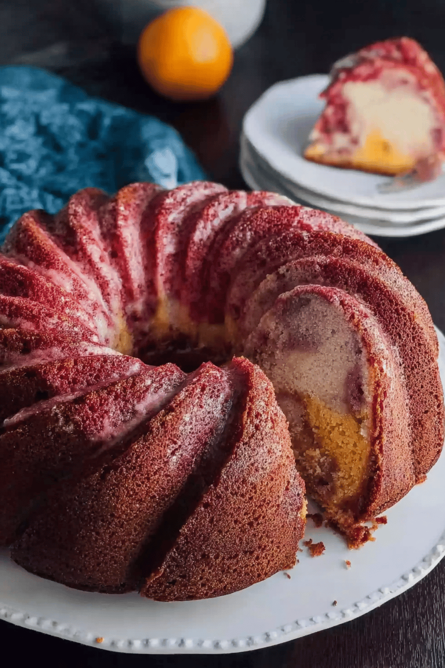 Tequila Sunrise Cake 95.png