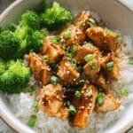 Teriyaki Chicken 44.png