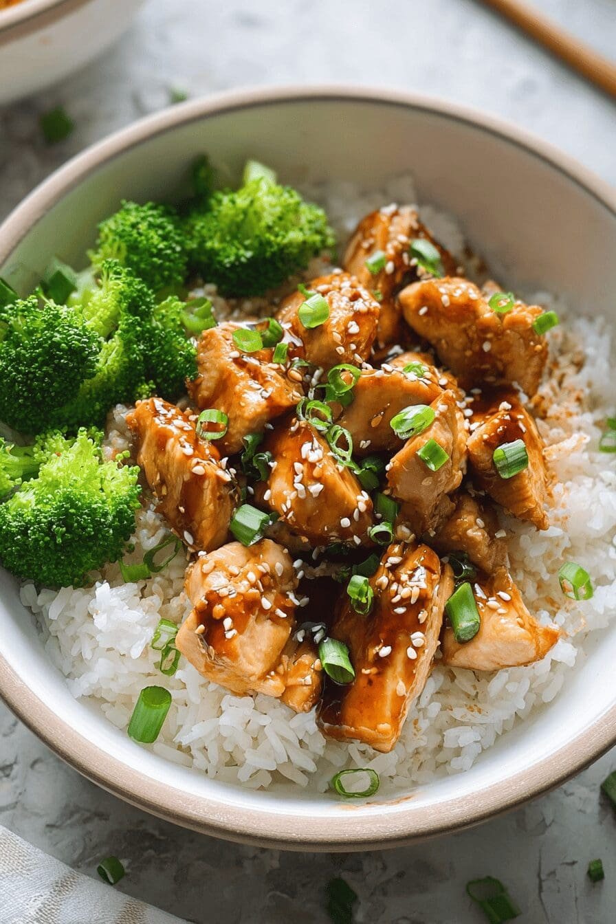 Teriyaki Chicken 44.png