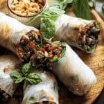 Thai Basil Beef Rolls 27.png