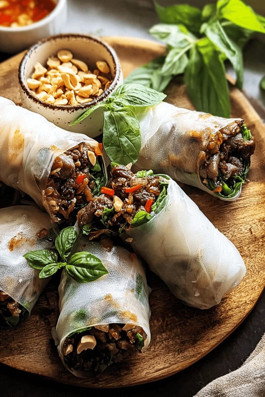 Thai Basil Beef Rolls 27.png