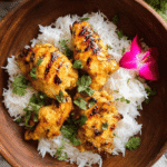 Thai Coconut Chicken 43.png