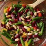 Three Bean Salad 7.png