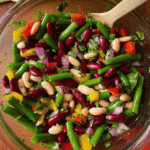 Three Bean Salad 7.png