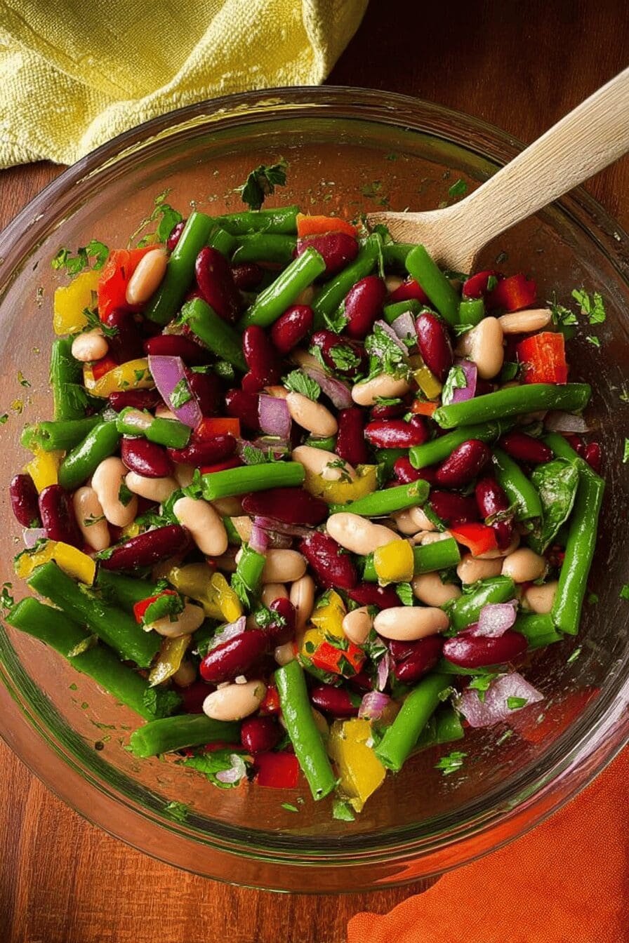 Three Bean Salad 7.png