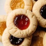 Thumbprint Cookies 39.png