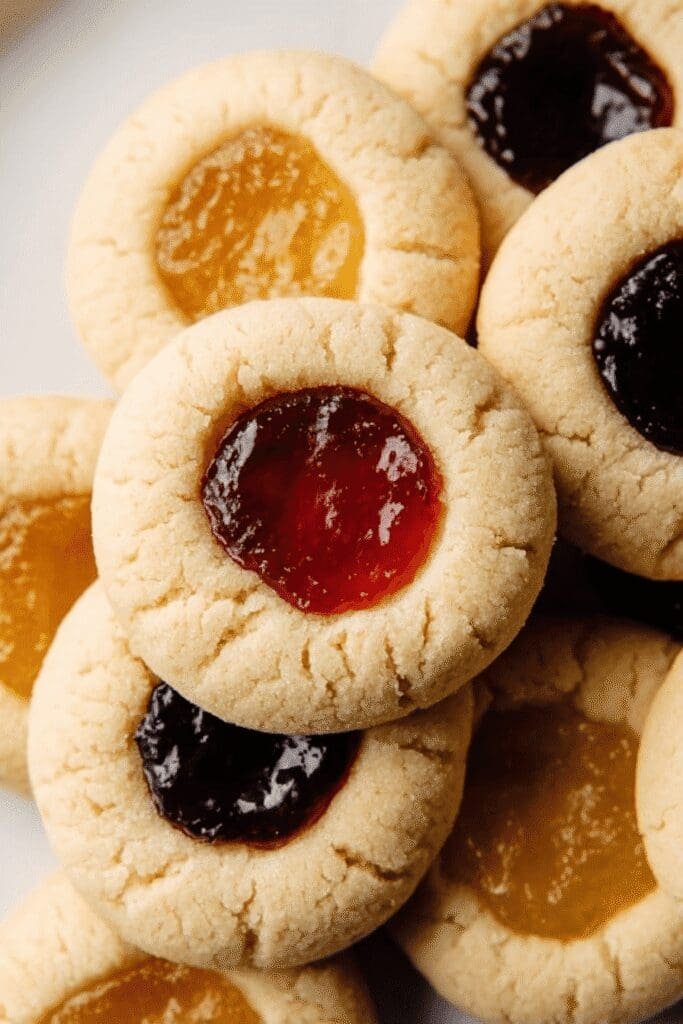 Thumbprint Cookies 39.png