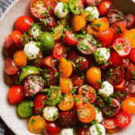 Tomato Salad 37.png