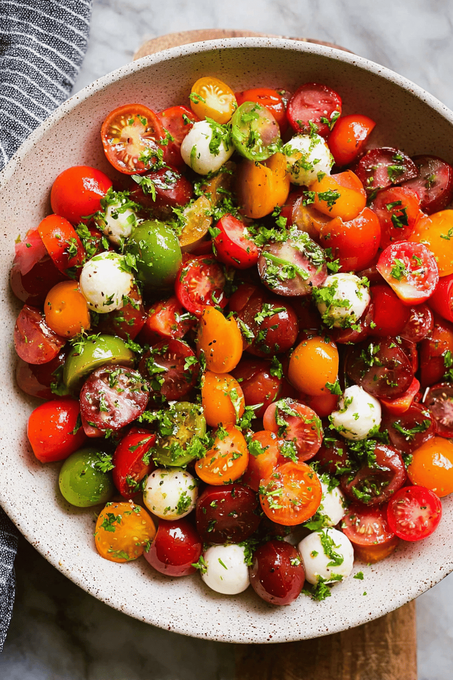 Tomato Salad 37.png