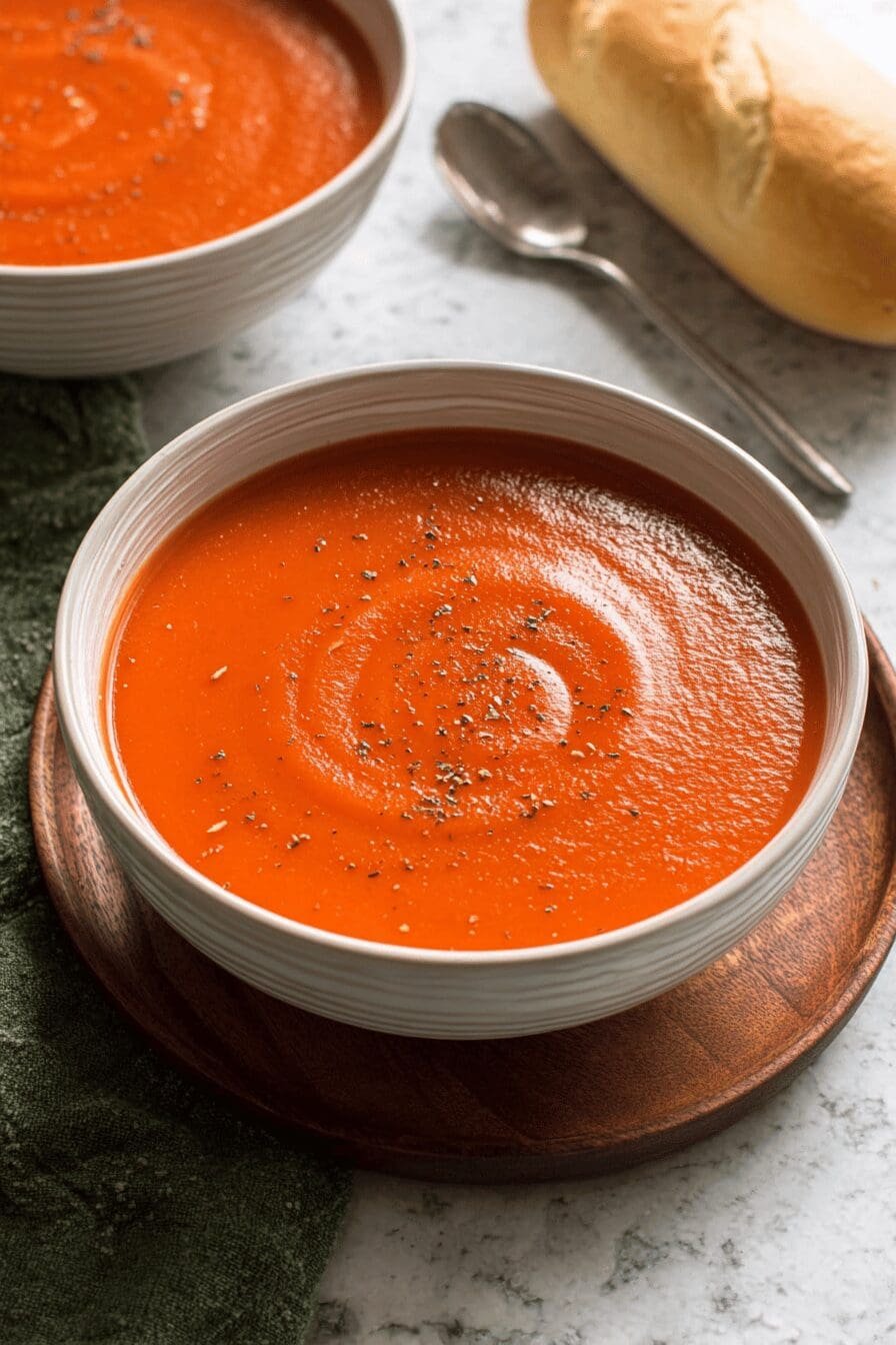Tomato Soup Recipe 59.png