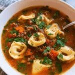 Tortellini Soup 55.png