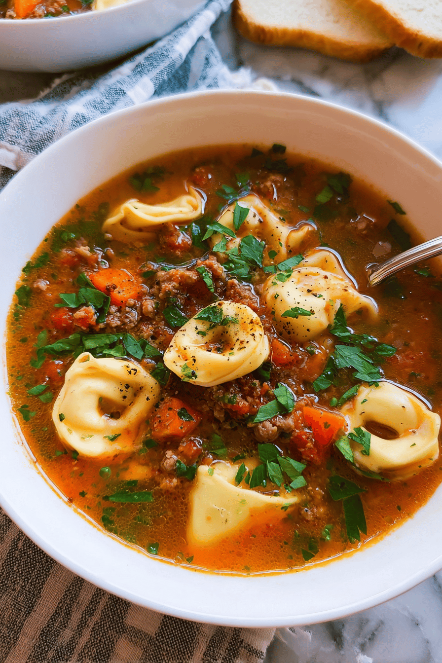 Tortellini Soup 55.png