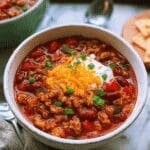 Turkey Chili 97.png