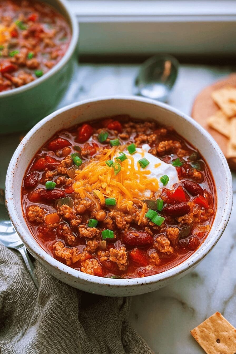 Turkey Chili 97.png