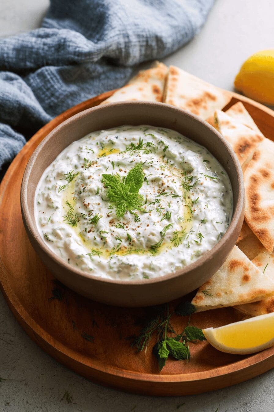 Tzatziki Sauce 22.png