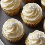 Vanilla Cupcakes 24.png