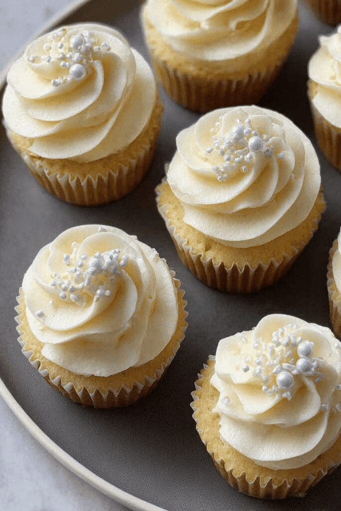 Vanilla Cupcakes 24.png