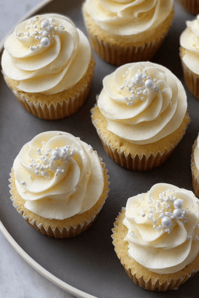 Vanilla Cupcakes 24.png