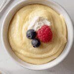 Vanilla Pudding 25.png