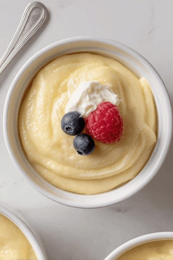 Vanilla Pudding 25.png