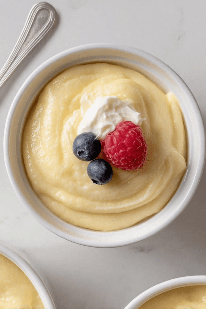 Vanilla Pudding 25.png