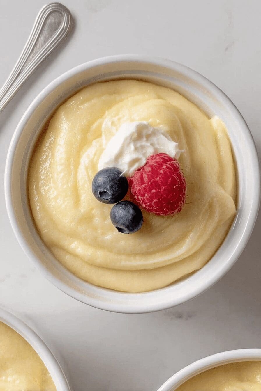 Vanilla Pudding 25.png