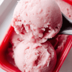Watermelon Sorbet 46.png