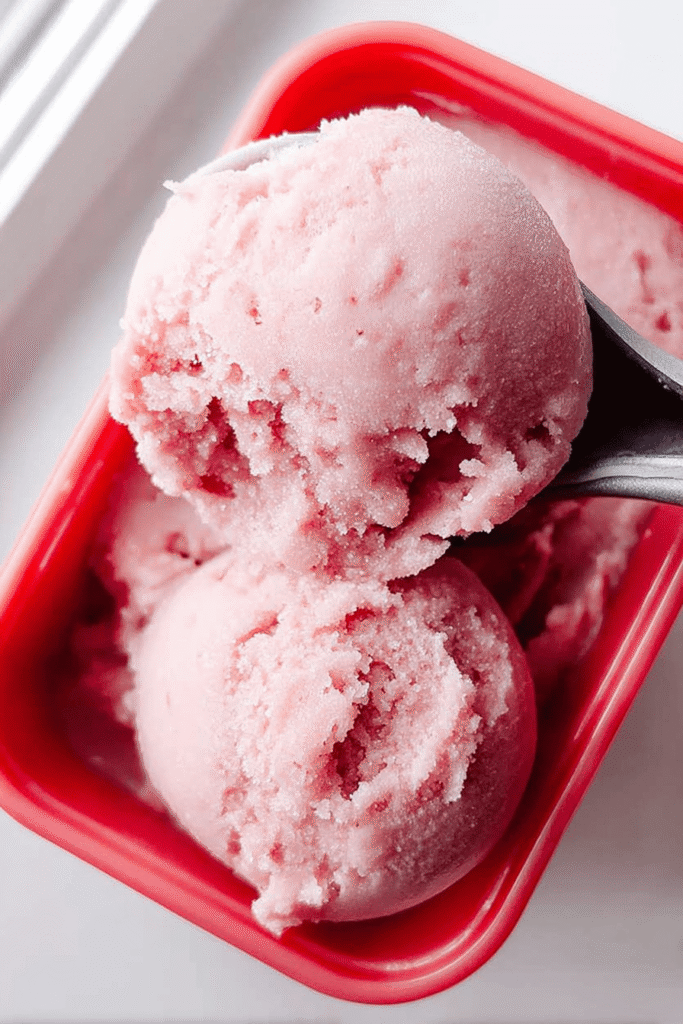 Watermelon Sorbet 46.png