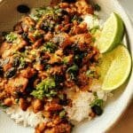 Zesty Ginger Lime Pork 25.png