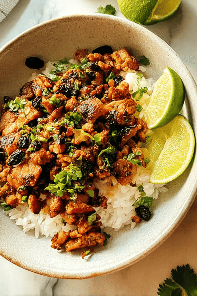 Zesty Ginger Lime Pork 25.png
