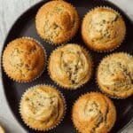 Zucchini Banana Muffins 34.png
