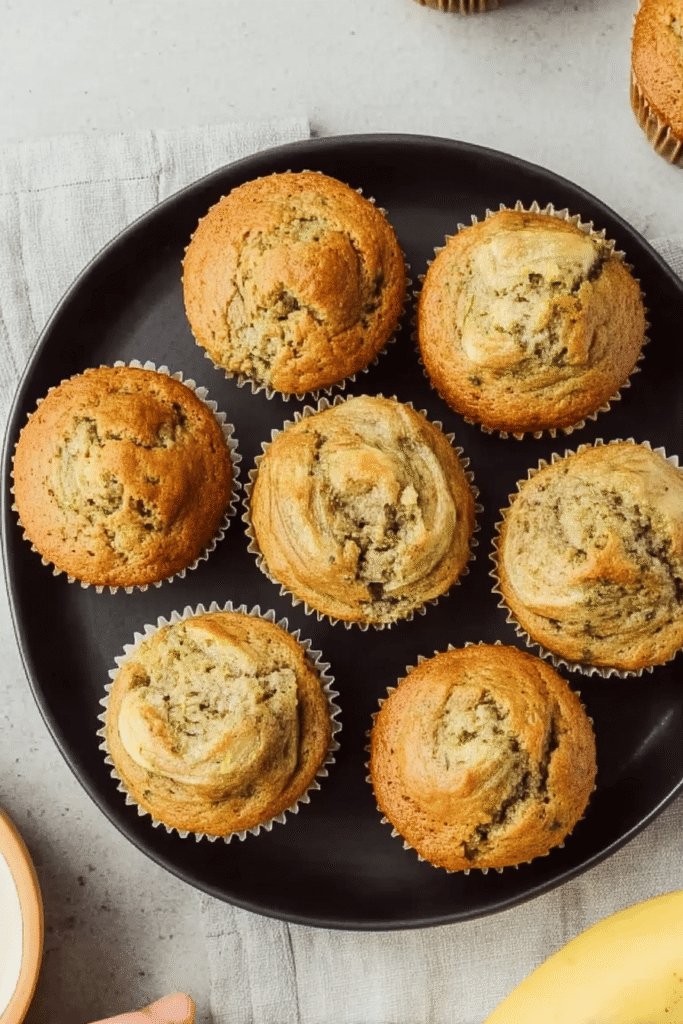 Zucchini Banana Muffins 34.png