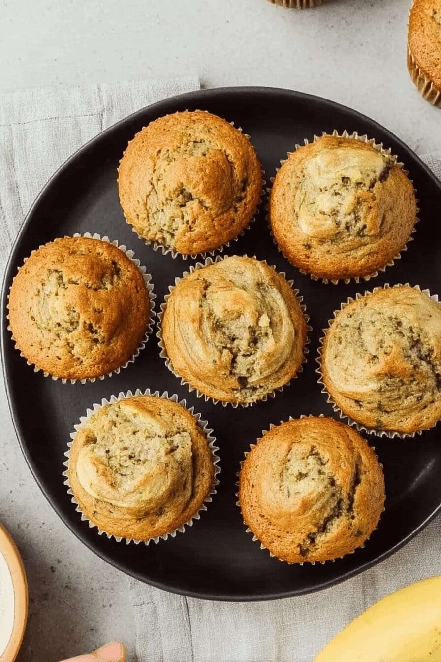 Zucchini Banana Muffins 34.png