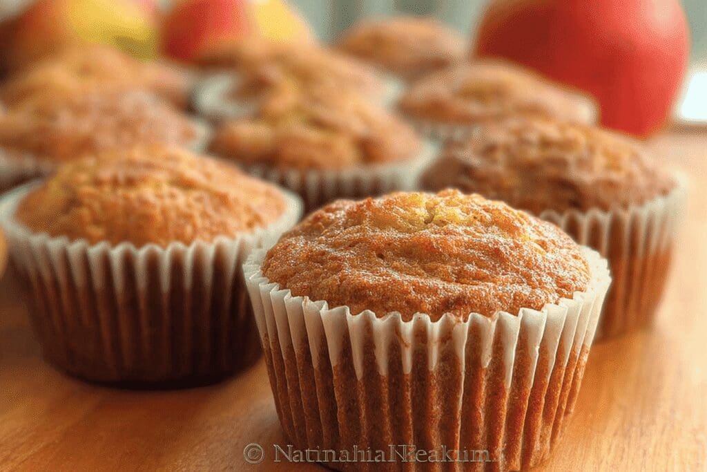 Apple Banana Muffins 52.png