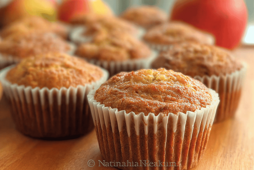 Apple Banana Muffins 52.png