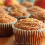 Apple Banana Muffins 52.png