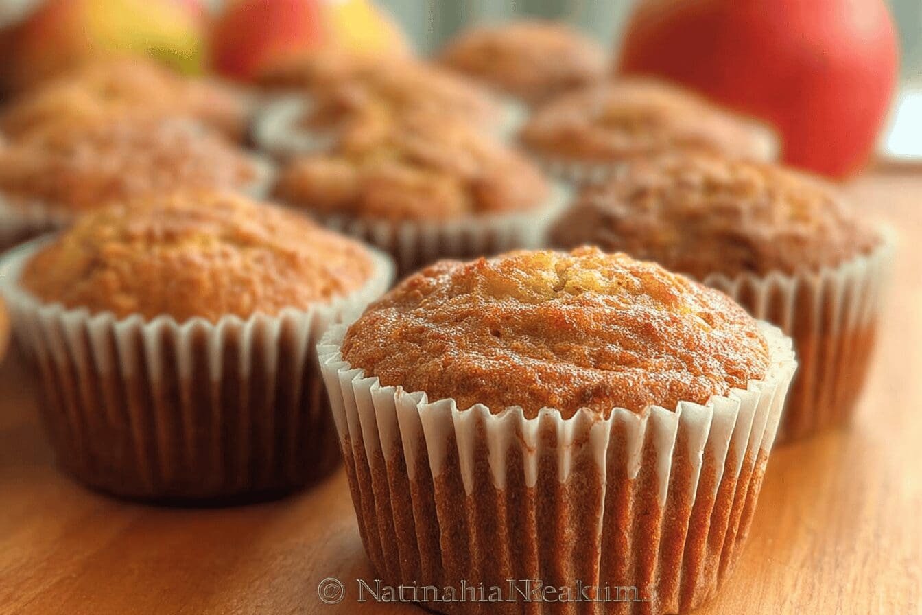 Apple Banana Muffins 52.png